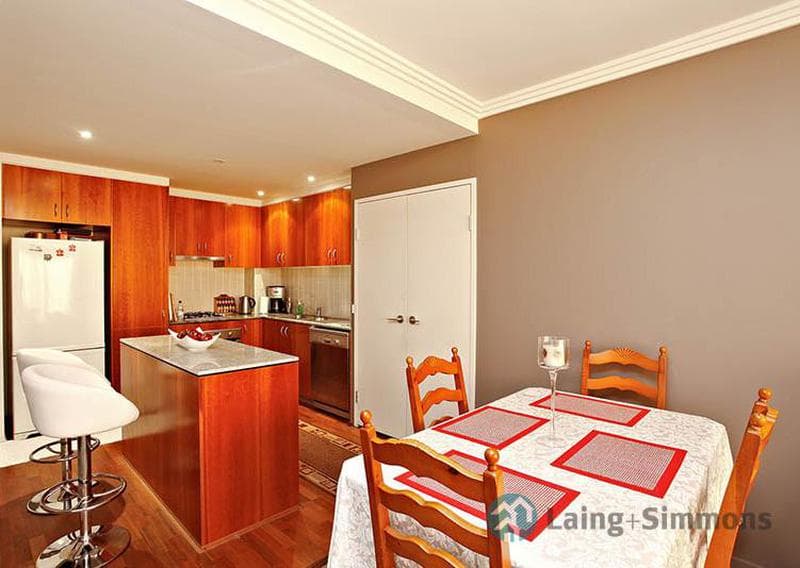 3/4-10 Benedict Court, Holroyd, Holroyd - Thumbnail 3