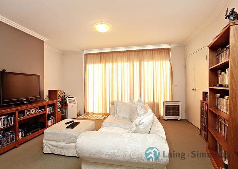 3/4-10 Benedict Court, Holroyd, Holroyd - Thumbnail 4