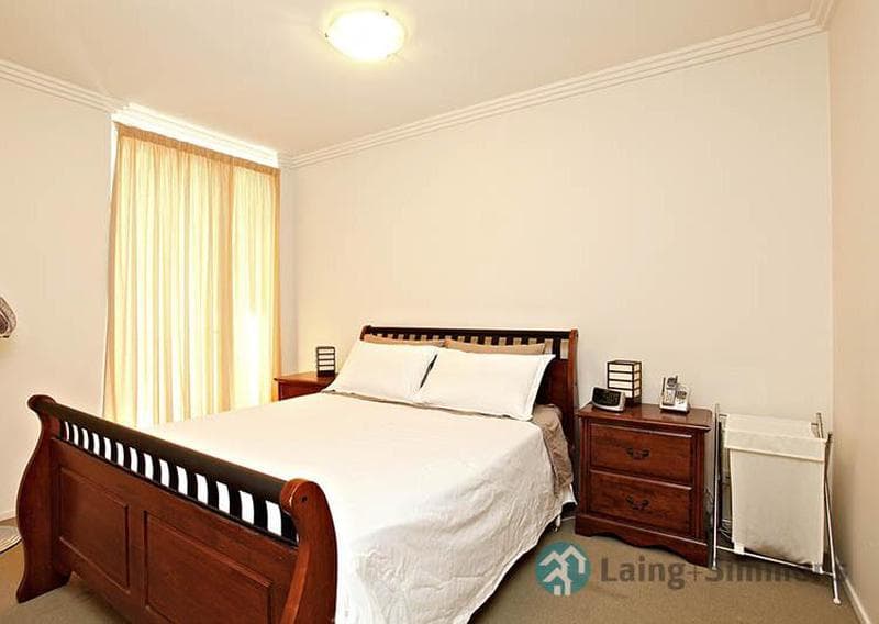 3/4-10 Benedict Court, Holroyd, Holroyd - Thumbnail 5