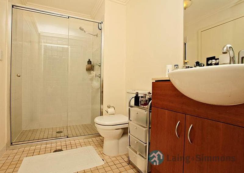 3/4-10 Benedict Court, Holroyd, Holroyd - Thumbnail 6