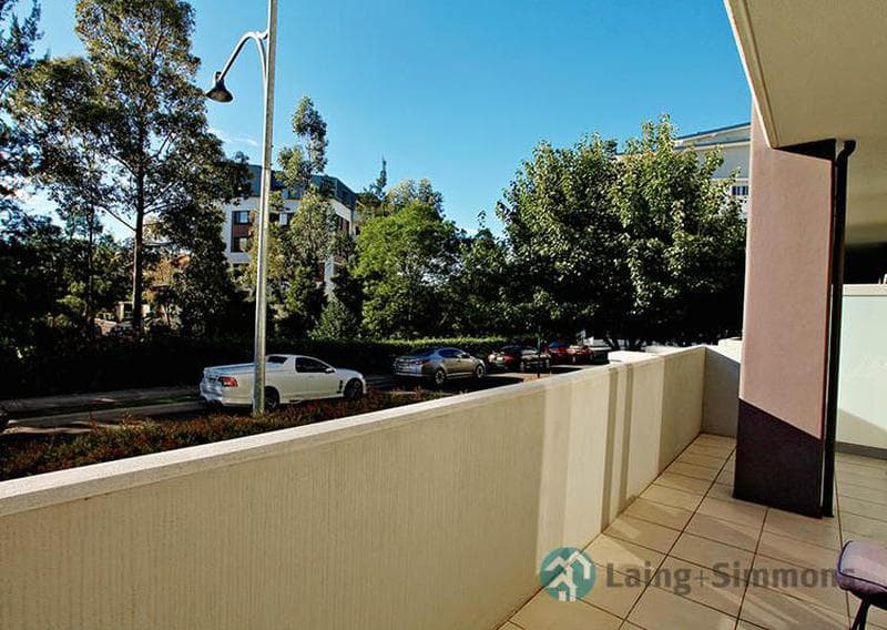 3/4-10 Benedict Court, Holroyd, Holroyd - Thumbnail 7
