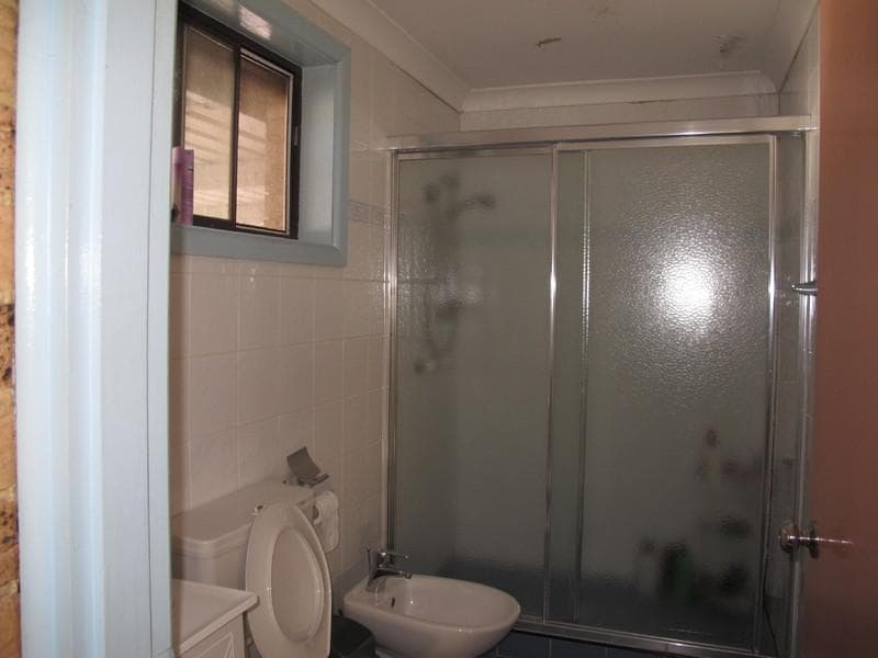 93 Bold Street, Cabramatta West, Cabramatta West - Thumbnail 3