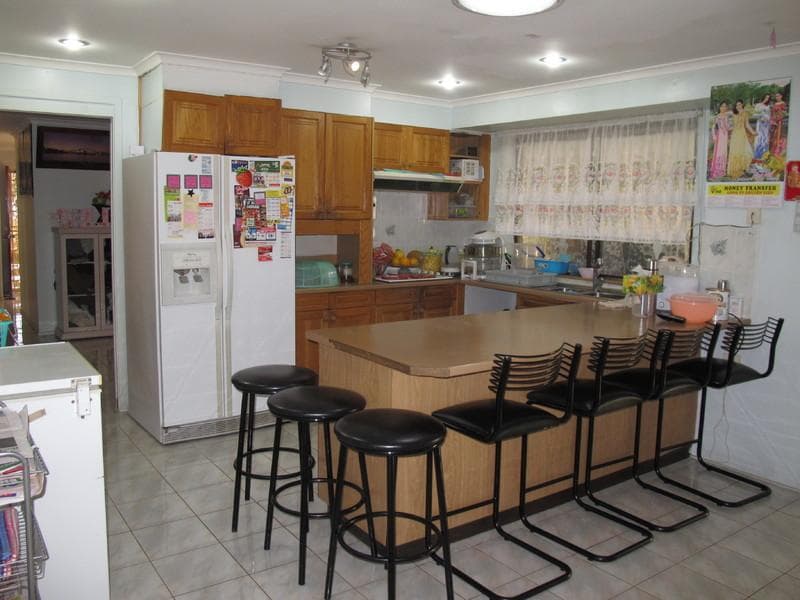 93 Bold Street, Cabramatta West, Cabramatta West - Thumbnail 6