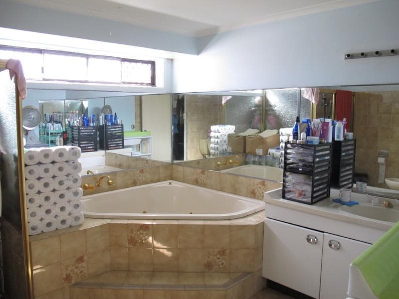 93 Bold Street, Cabramatta West, Cabramatta West - Thumbnail 7
