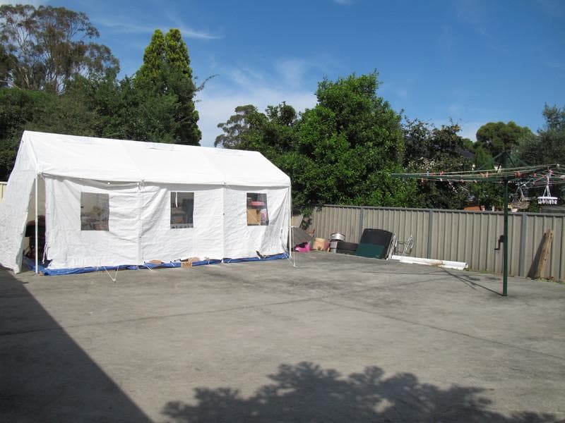 93 Bold Street, Cabramatta West, Cabramatta West - Thumbnail 8