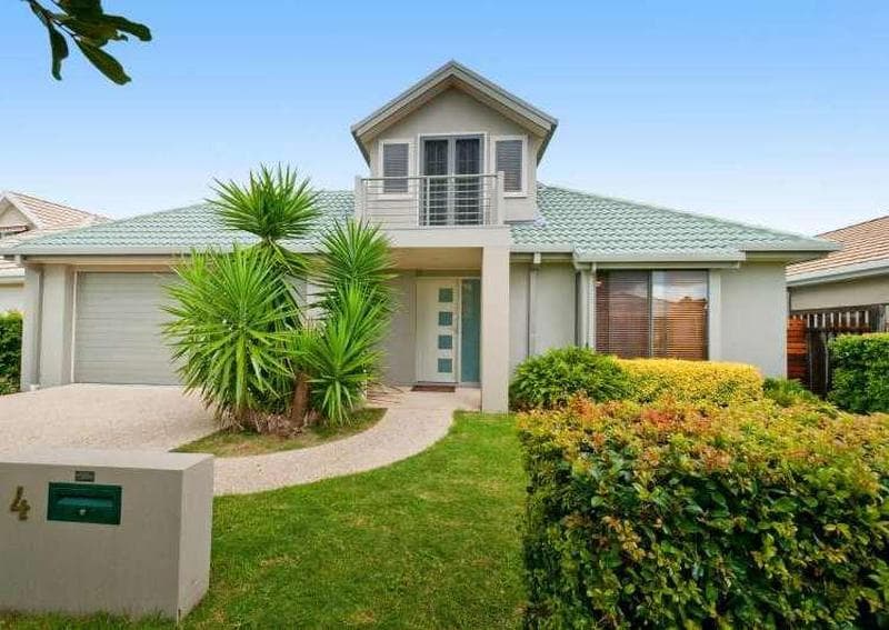 3/6																										Crisallen Street
														
								Port Macquarie, NSW 2444, Port Macquarie - Image 1