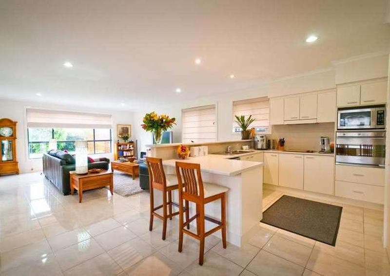 3/6																										Crisallen Street
														
								Port Macquarie, NSW 2444, Port Macquarie - Thumbnail 2