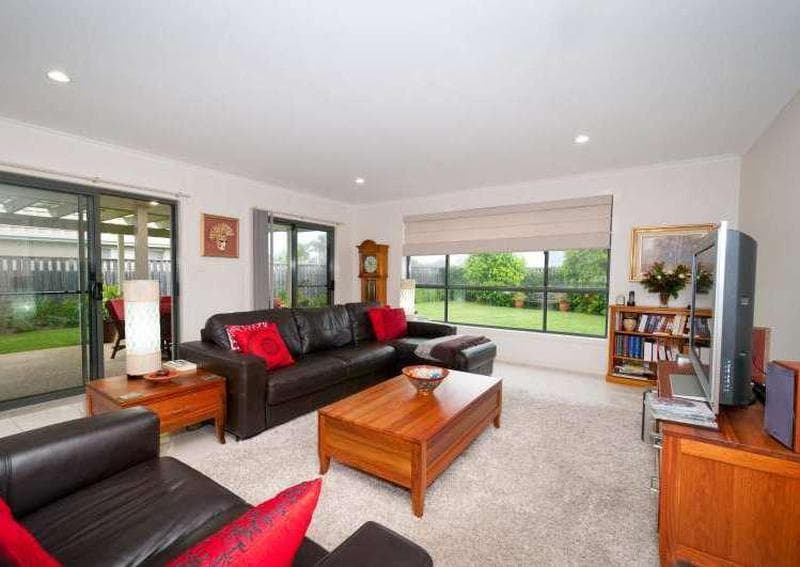 3/6																										Crisallen Street
														
								Port Macquarie, NSW 2444, Port Macquarie - Thumbnail 3