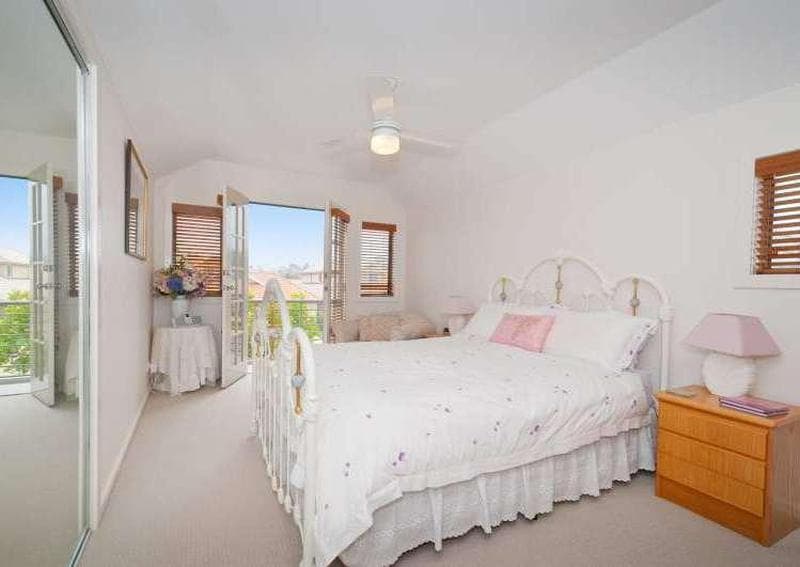 3/6																										Crisallen Street
														
								Port Macquarie, NSW 2444, Port Macquarie - Thumbnail 4