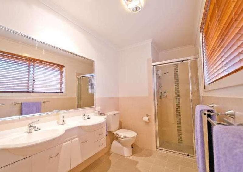 3/6																										Crisallen Street
														
								Port Macquarie, NSW 2444, Port Macquarie - Thumbnail 5