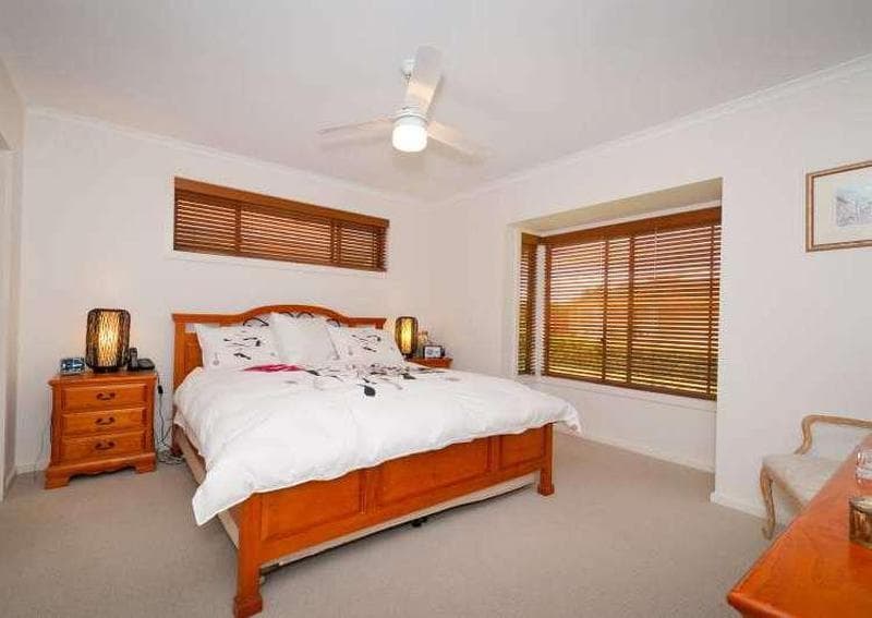 3/6																										Crisallen Street
														
								Port Macquarie, NSW 2444, Port Macquarie - Thumbnail 6
