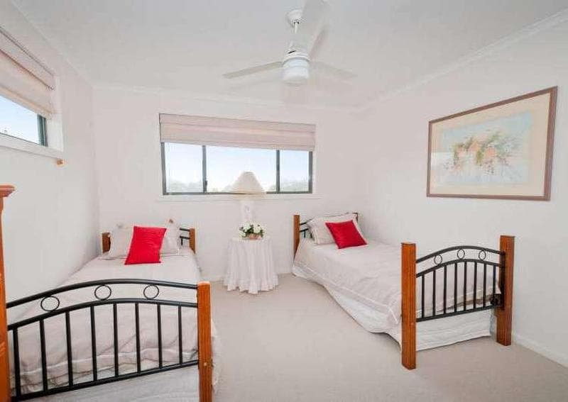 3/6																										Crisallen Street
														
								Port Macquarie, NSW 2444, Port Macquarie - Thumbnail 7