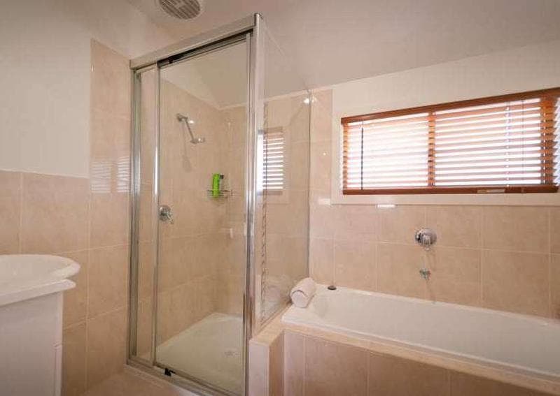 3/6																										Crisallen Street
														
								Port Macquarie, NSW 2444, Port Macquarie - Thumbnail 8