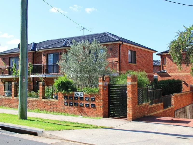 4 Blackwood Street
Port Macquarie, NSW 2444, Lakemba - Image 1