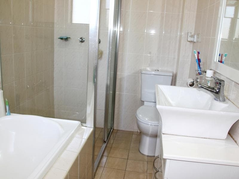 4																										Blackwood Street
														
								Port Macquarie, NSW 2444, Lakemba - Thumbnail 2