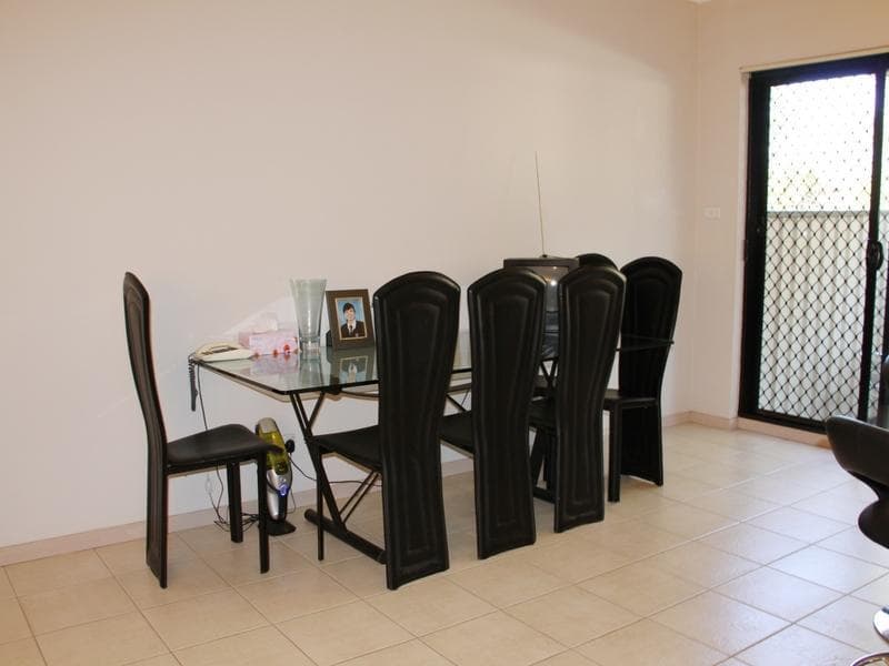 4																										Blackwood Street
														
								Port Macquarie, NSW 2444, Lakemba - Thumbnail 3
