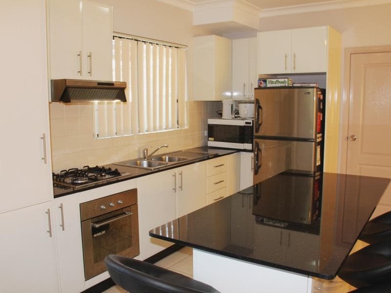 4																										Blackwood Street
														
								Port Macquarie, NSW 2444, Lakemba - Thumbnail 4
