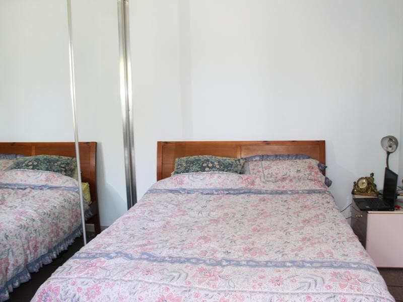 4																										Blackwood Street
														
								Port Macquarie, NSW 2444, Lakemba - Thumbnail 5