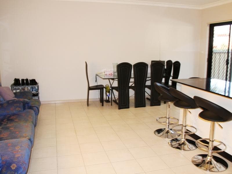 4																										Blackwood Street
														
								Port Macquarie, NSW 2444, Lakemba - Thumbnail 6