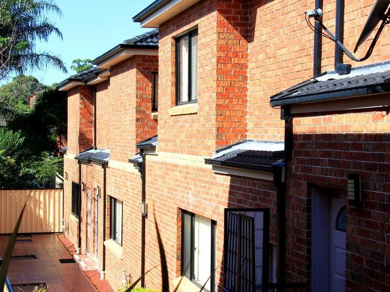 4																										Blackwood Street
														
								Port Macquarie, NSW 2444, Lakemba - Thumbnail 7
