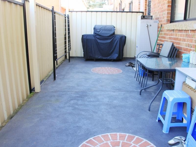 4																										Blackwood Street
														
								Port Macquarie, NSW 2444, Lakemba - Thumbnail 8