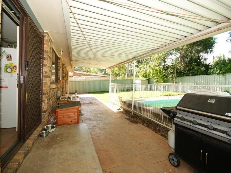 8 Morey Place, Kings Langley, Kings Langley - Thumbnail 4