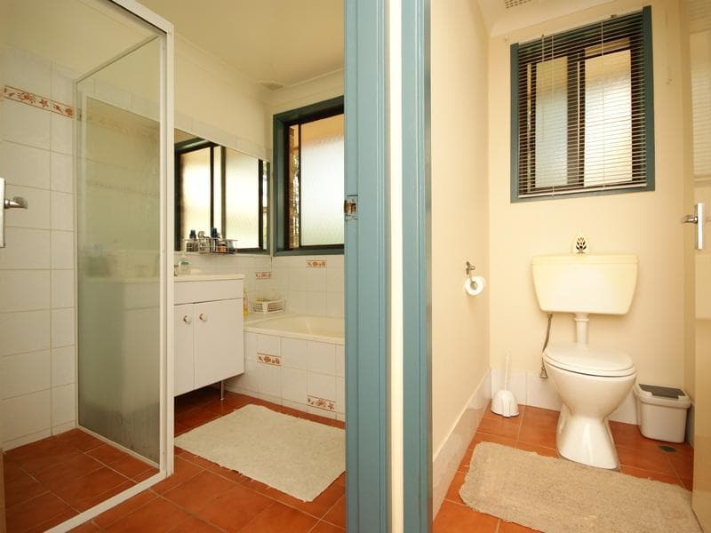 8 Morey Place, Kings Langley, Kings Langley - Thumbnail 6