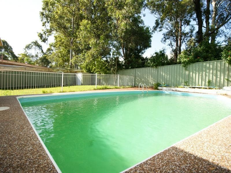 8 Morey Place, Kings Langley, Kings Langley - Thumbnail 7