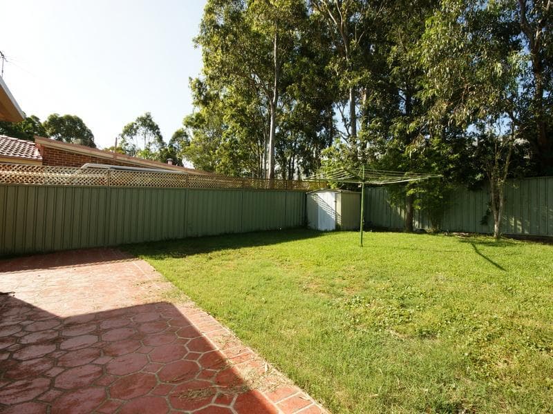 8 Morey Place, Kings Langley, Kings Langley - Thumbnail 8