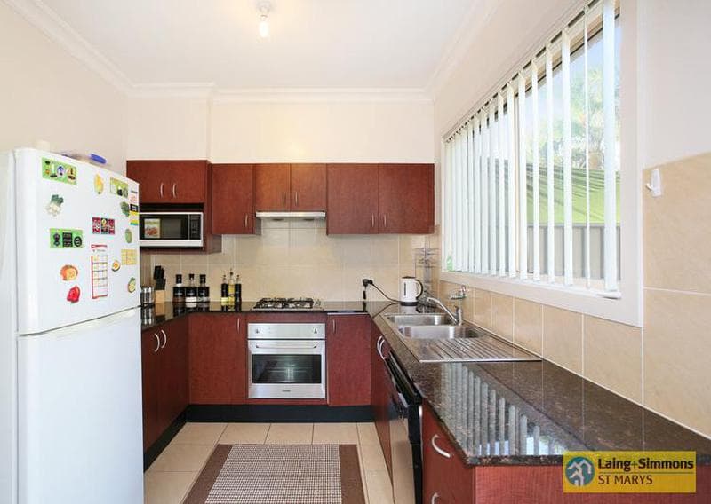 1&2 / 9 Cullen Place, Dharruk, Dharruk - Thumbnail 2