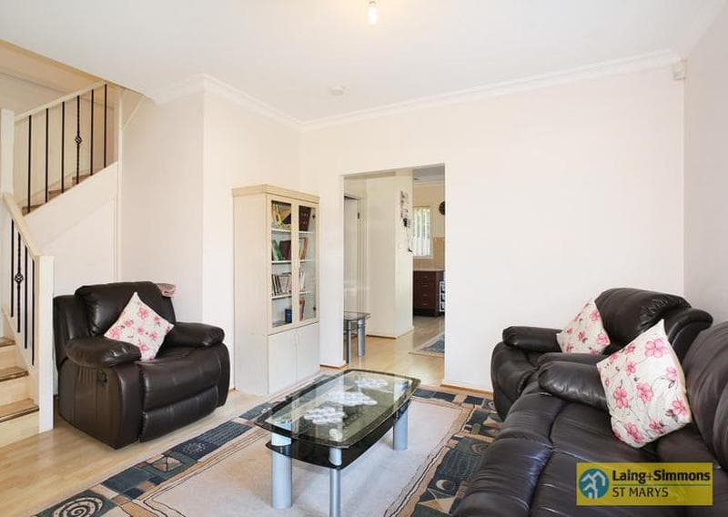 1&2 / 9 Cullen Place, Dharruk, Dharruk - Thumbnail 4