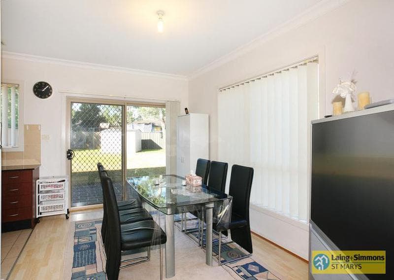 1&2 / 9 Cullen Place, Dharruk, Dharruk - Thumbnail 5
