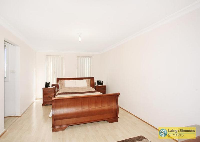 1&2 / 9 Cullen Place, Dharruk, Dharruk - Thumbnail 6