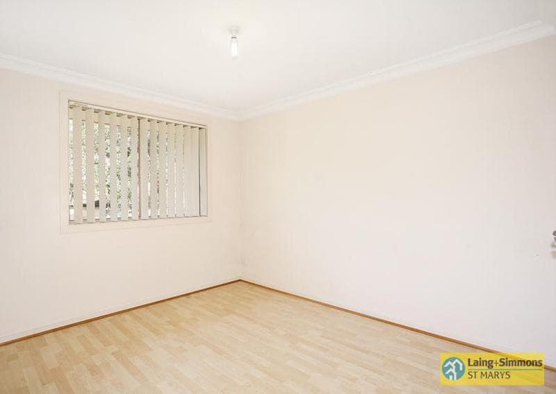 1&2 / 9 Cullen Place, Dharruk, Dharruk - Thumbnail 7