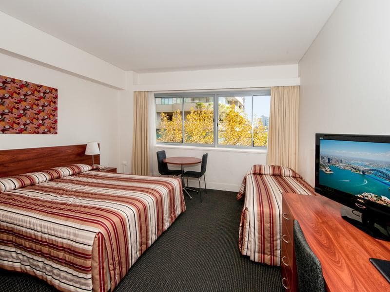 3/6																										Crisallen Street
														
								Port Macquarie, NSW 2444, Potts Point - Thumbnail 2
