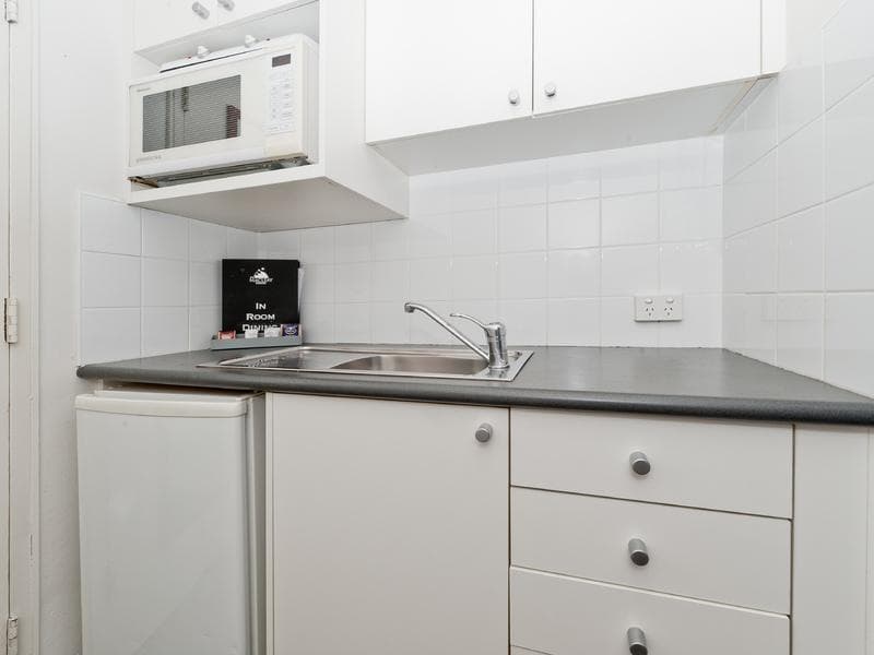 3/6																										Crisallen Street
														
								Port Macquarie, NSW 2444, Potts Point - Thumbnail 3