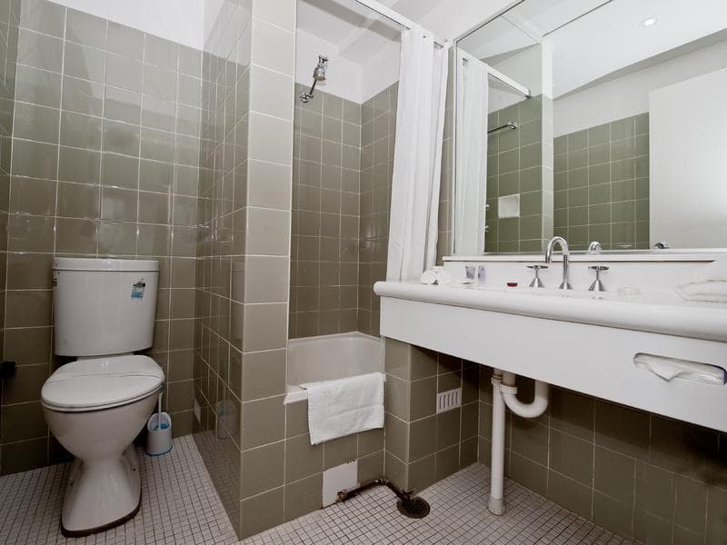 3/6																										Crisallen Street
														
								Port Macquarie, NSW 2444, Potts Point - Thumbnail 4