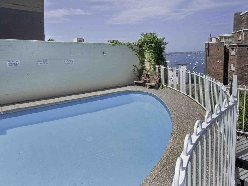 3/6																										Crisallen Street
														
								Port Macquarie, NSW 2444, Potts Point - Thumbnail 5