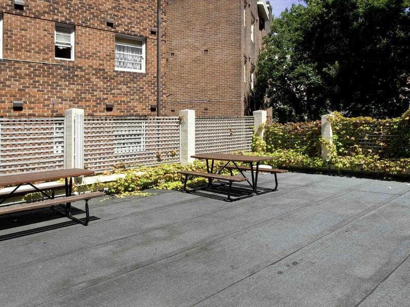 3/6																										Crisallen Street
														
								Port Macquarie, NSW 2444, Potts Point - Thumbnail 6