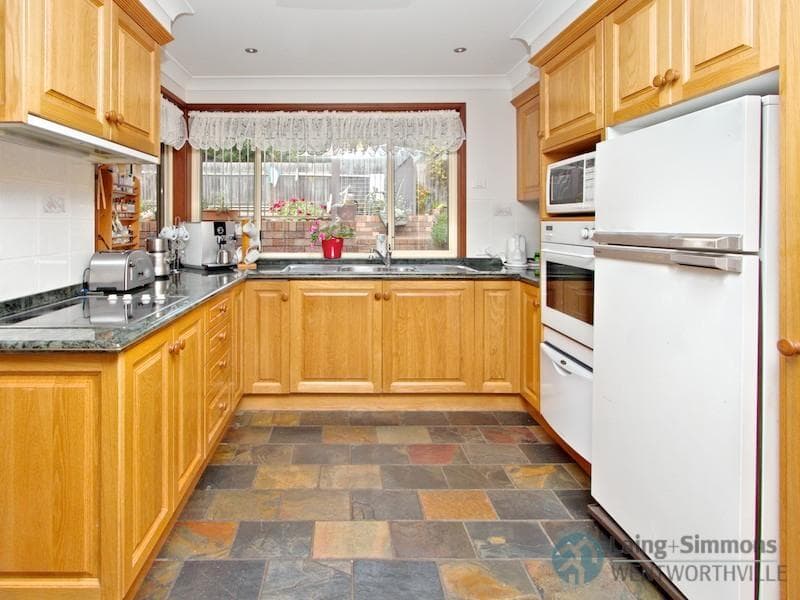 38																										Woodville Road
														
								Granville, NSW 2142, Request - Thumbnail 2