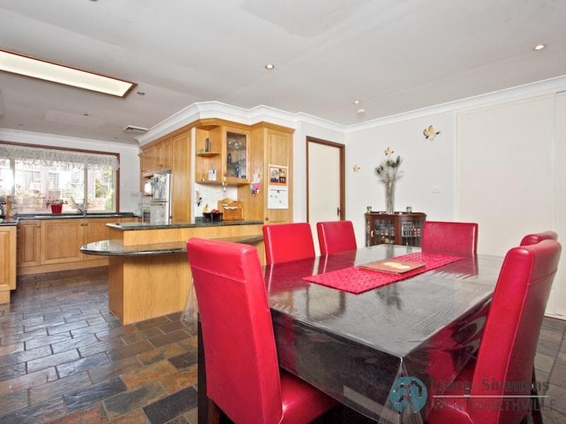 38																										Woodville Road
														
								Granville, NSW 2142, Request - Thumbnail 3