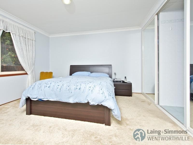 38																										Woodville Road
														
								Granville, NSW 2142, Request - Thumbnail 4