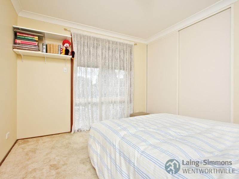 38																										Woodville Road
														
								Granville, NSW 2142, Request - Thumbnail 5