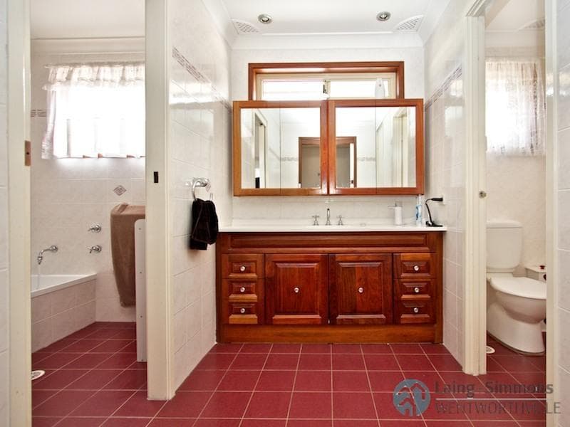 38																										Woodville Road
														
								Granville, NSW 2142, Request - Thumbnail 6