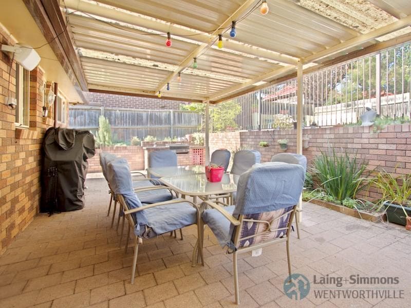 38																										Woodville Road
														
								Granville, NSW 2142, Request - Thumbnail 7