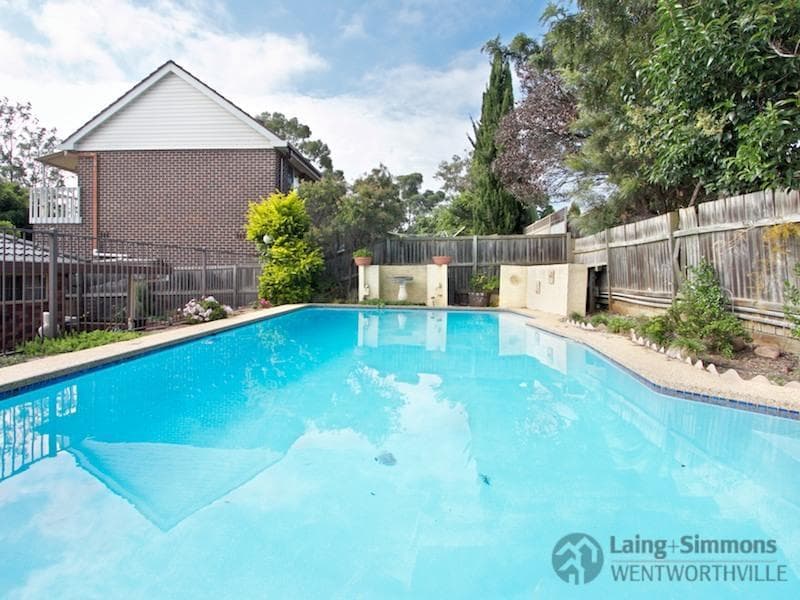 38																										Woodville Road
														
								Granville, NSW 2142, Request - Thumbnail 8