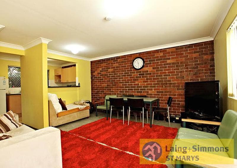 11/60-62 Victoria St, Werrington, Werrington - Image 1