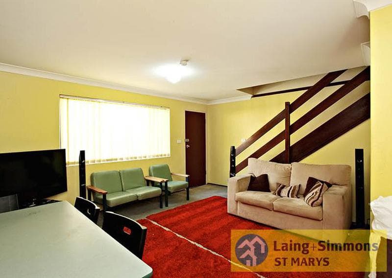 11/60-62 Victoria St, Werrington, Werrington - Thumbnail 2