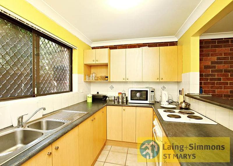 11/60-62 Victoria St, Werrington, Werrington - Thumbnail 3