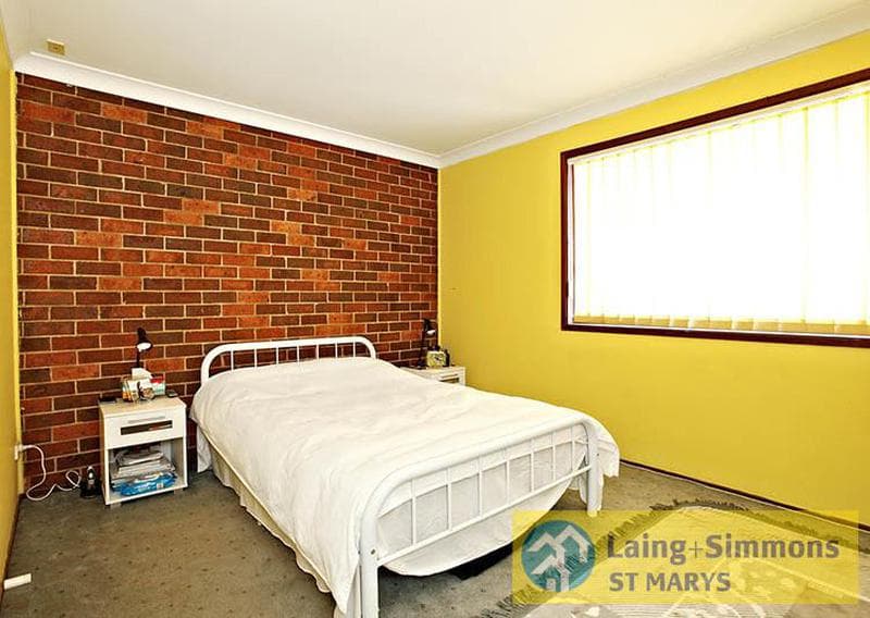 11/60-62 Victoria St, Werrington, Werrington - Thumbnail 4